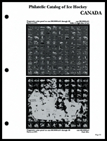 Stamp picture